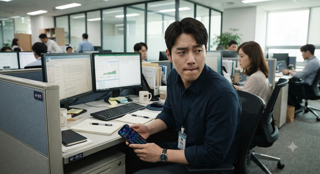 주식투자 실패와 사기의 기준, 주식투자사기로 처벌되는 경우