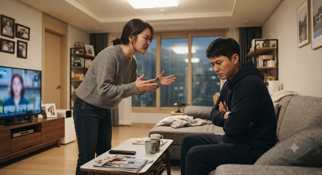 이혼무료상담이 필요하다면 1533-1530으로 문의하세요