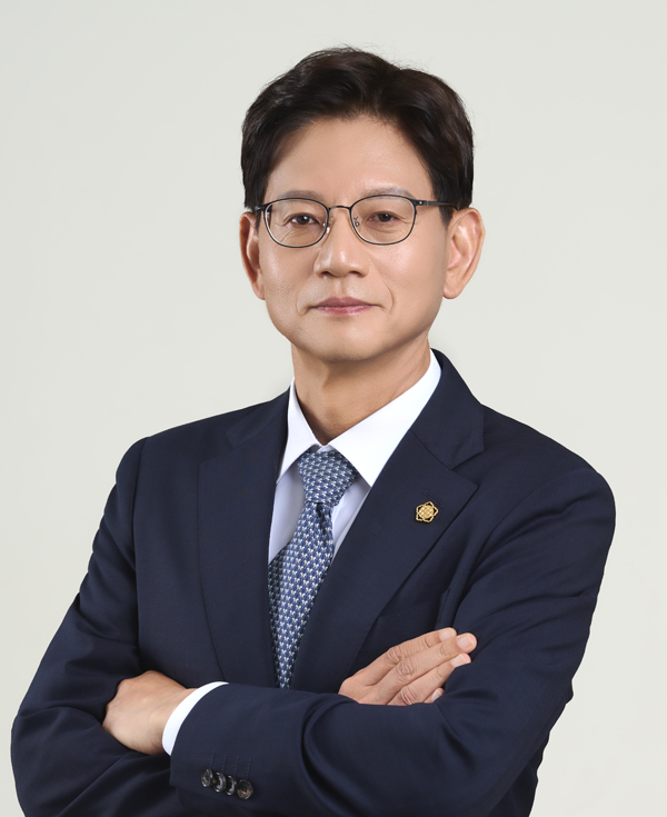 김재호 변호사 사진