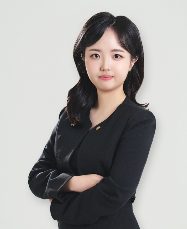 테스트 변호사 사진