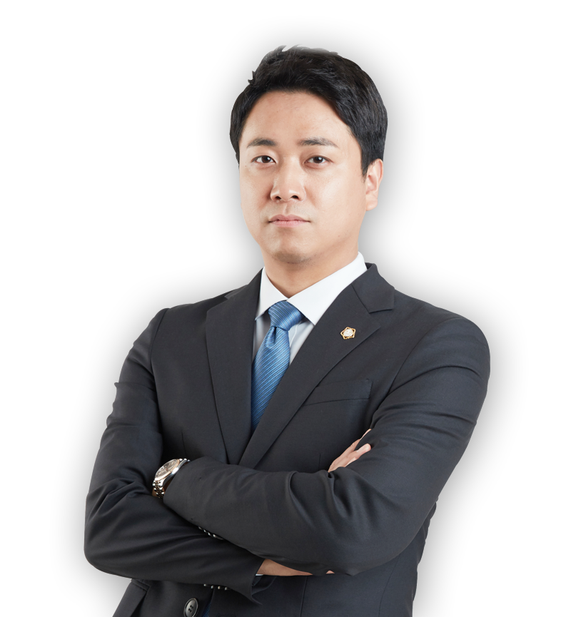 장시운변호사 사진