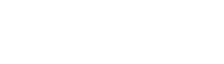 성균관대학교 창업지원단